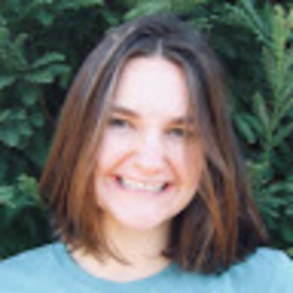 Meet your Posher, Cierra